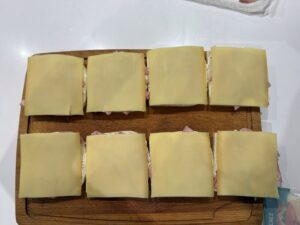 poser le comté