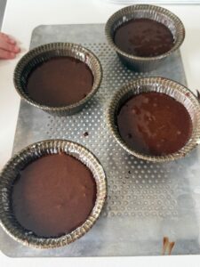 fondants coeur coulant milka